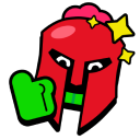 Pin Icon