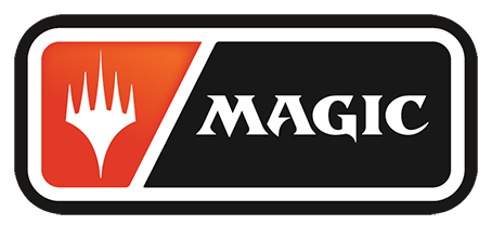 Wizards